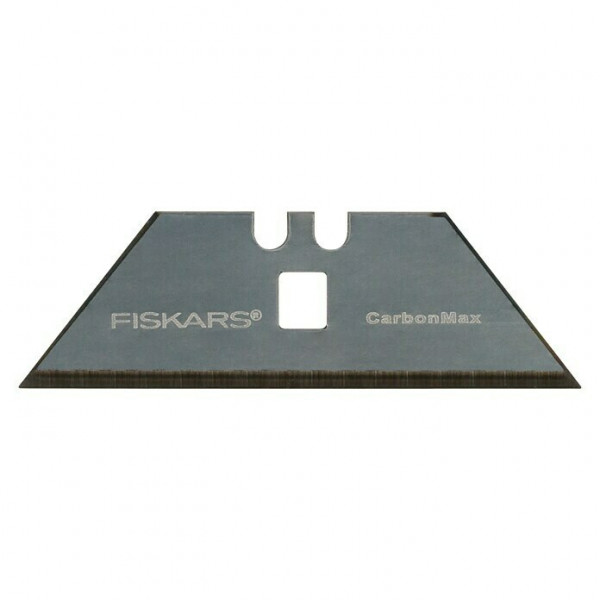 Cuchillas de recambio CarbonMax - Pack de 50 FISKARS